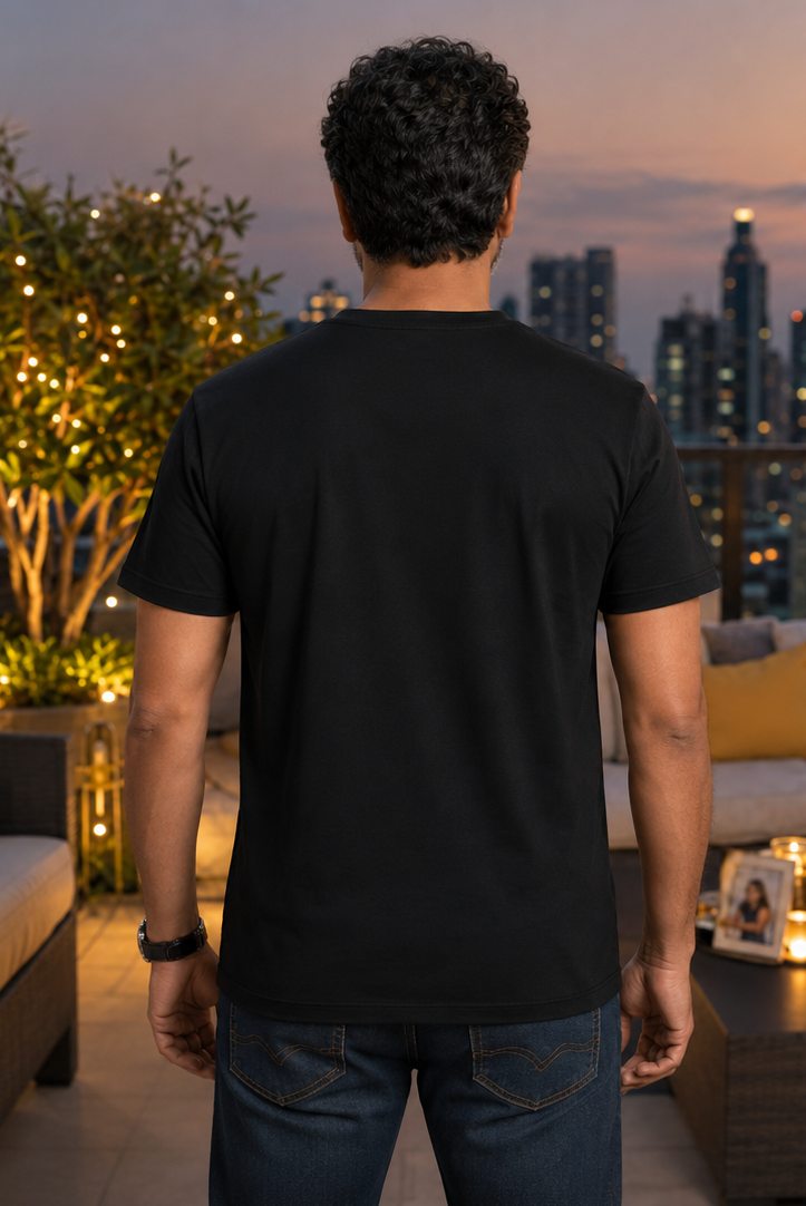 LUCE & SETE GPT mockup 1 - Full-Time Dad Part-Time ATM Classic Graphic T-Shirt for Men | Dad Life Statement - 555_9411198124269_unisex-classic-crew-t-shirt-206_CLASSIC_back_PAIR_20260625_174516_01_row1_col1.png