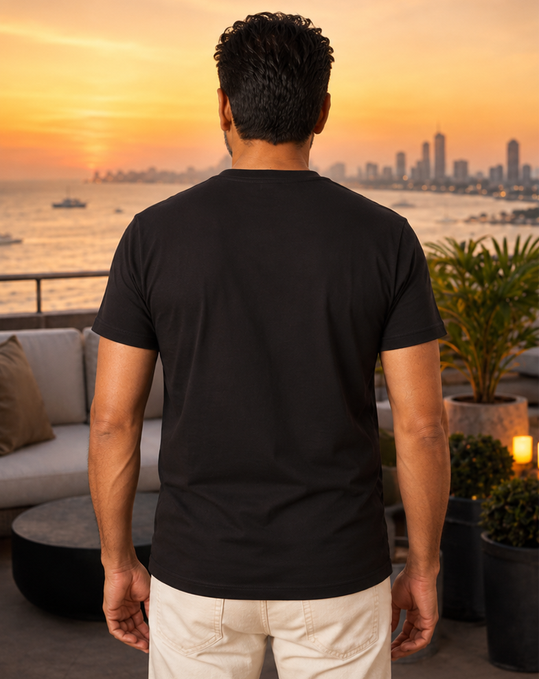 LUCE & SETE GPT mockup 1 - Dad Level Expert Classic Graphic T-Shirt for Men | Proud Father Streetwear - 555_9411198353645_unisex-classic-crew-t-shirt-207_CLASSIC_back_PAIR_20260625_175118_01_row1_col1.png