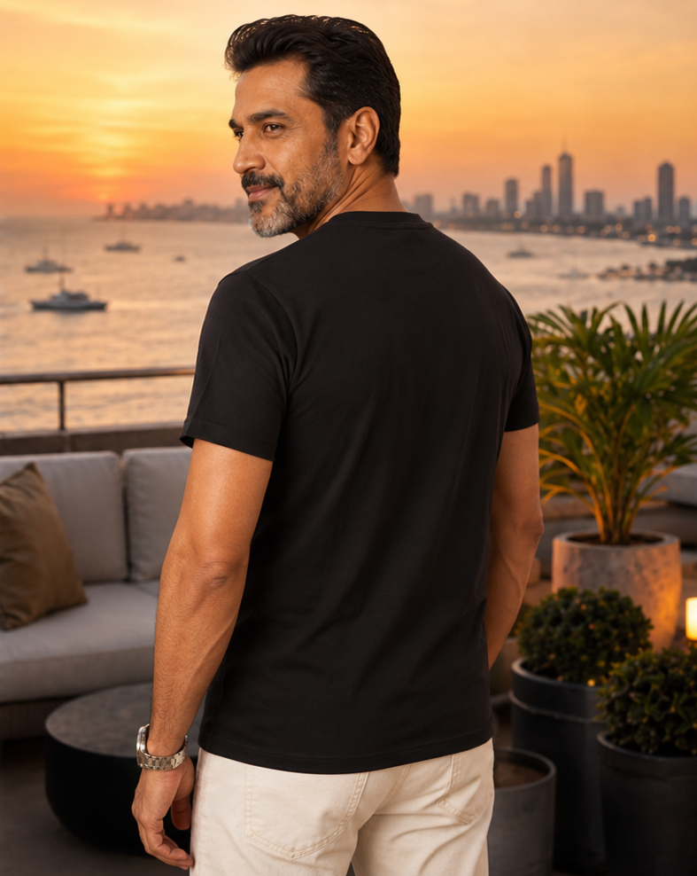 LUCE & SETE GPT mockup 1 - Dad Level Expert Classic Graphic T-Shirt for Men | Proud Father Streetwear - 555_9411198353645_unisex-classic-crew-t-shirt-207_CLASSIC_back_PAIR_20260625_175118_02_row1_col2.png