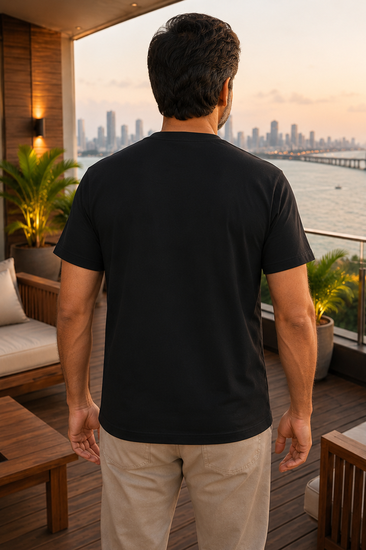 LUCE & SETE GPT mockup 1 - Dad Built Different Classic Graphic T-Shirt for Men | Proud Father Statement - 555_9411198812397_unisex-classic-crew-t-shirt-210_CLASSIC_back_PAIR_20260625_180630_01_row1_col1.png