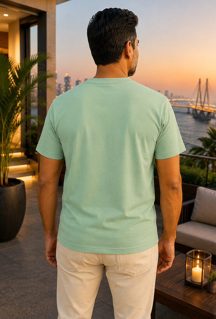 LUCE & SETE GPT mockup 1 - Legend Leader Dad Classic Graphic T-Shirt for Men | Fatherhood Pride Streetwear - 555_9411201007853_unisex-classic-crew-t-shirt-212_CLASSIC_back_PAIR_20260625_181643_01_row1_col1.png