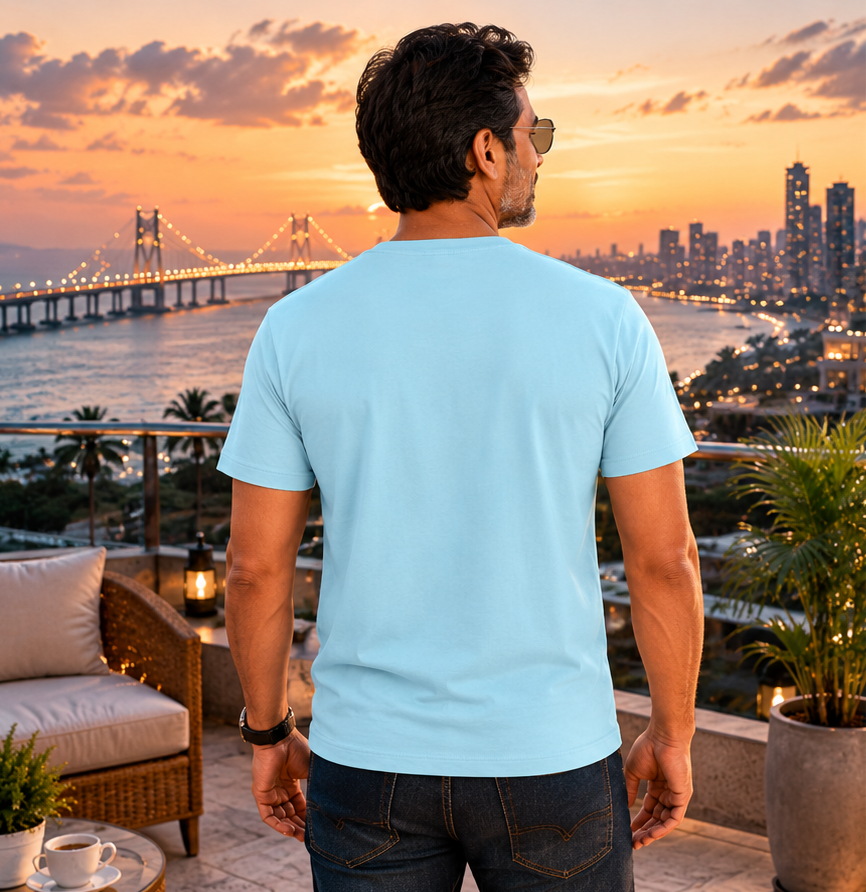 LUCE & SETE GPT mockup 1 - Dad The Original Hero Classic Graphic T-Shirt for Men | Fatherhood Pride Streetwear - 555_9411201171693_unisex-classic-crew-t-shirt-213_CLASSIC_back_PAIR_20260625_182112_01_row1_col1.png