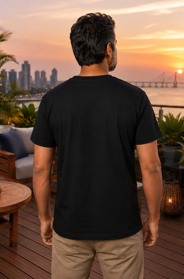 LUCE & SETE GPT mockup 1 - Proud Dad Strong Legacy Classic Graphic T-Shirt for Men | Fatherhood Pride Streetwear - 555_9411201335533_unisex-classic-crew-t-shirt-214_CLASSIC_back_PAIR_20260625_182629_01_row1_col1.png