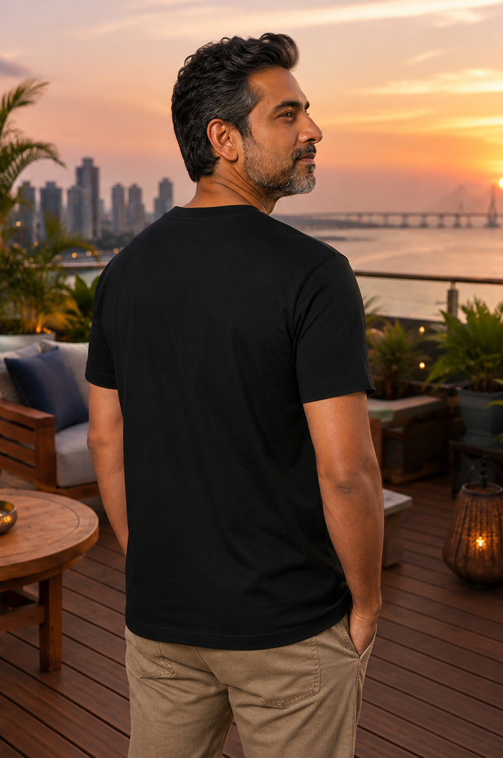 LUCE & SETE GPT mockup 1 - Proud Dad Strong Legacy Classic Graphic T-Shirt for Men | Fatherhood Pride Streetwear - 555_9411201335533_unisex-classic-crew-t-shirt-214_CLASSIC_back_PAIR_20260625_182629_02_row1_col2.png