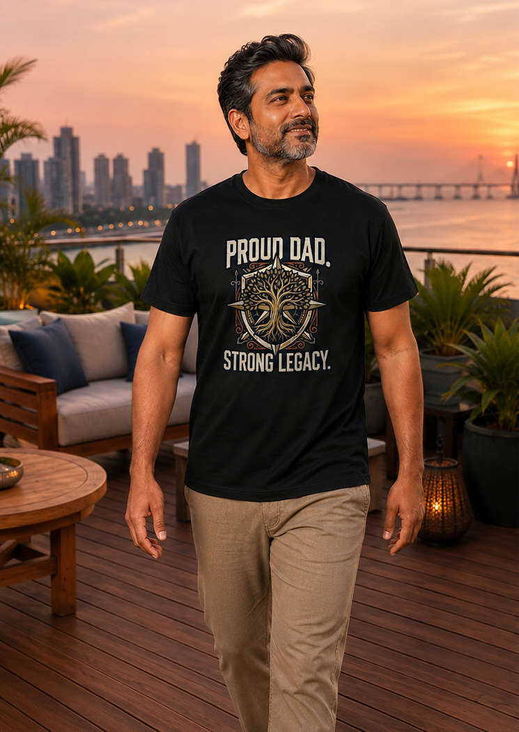 LUCE & SETE GPT mockup 1 - Proud Dad Strong Legacy Classic Graphic T-Shirt for Men | Fatherhood Pride Streetwear - 555_9411201335533_unisex-classic-crew-t-shirt-214_CLASSIC_front_PAIR_20260625_182424_01_row1_col1.png