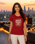 LUCE & SETE GPT mockup 1 - Daughter Dreamer Doer Classic Graphic T-Shirt for Women | Daughter Streetwear - 555_9412475289837_womens-classic-t-shirt-225_CLASSIC_front_HERO_20260626_141825.png