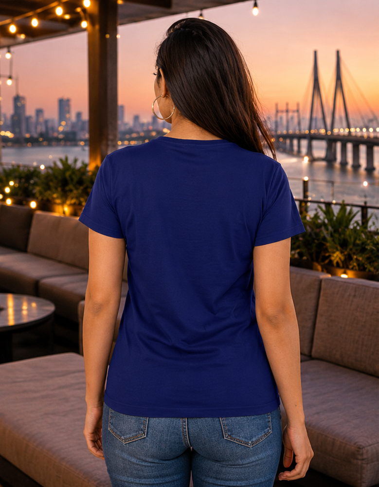 LUCE & SETE GPT mockup 1 - Daughter With Attitude Classic Graphic T-Shirt for Women | Daughter Streetwear - 555_9412475322605_womens-classic-t-shirt-226_CLASSIC_back_PAIR_20260626_143122_01_row1_col1.png