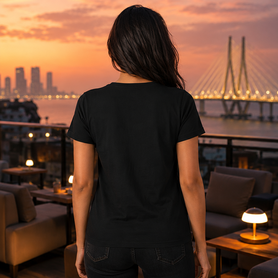 LUCE & SETE GPT mockup 1 - Daughter Mode Dramatic Classic Graphic T-Shirt for Women | Daughter Streetwear - 555_9412475584749_womens-classic-t-shirt-231_CLASSIC_back_PAIR_20260626_145747_01_row1_col1.png
