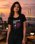 LUCE & SETE GPT mockup 1 - Daughter Mode Dramatic Classic Graphic T-Shirt for Women | Daughter Streetwear - 555_9412475584749_womens-classic-t-shirt-231_CLASSIC_front_HERO_20260626_145256.png