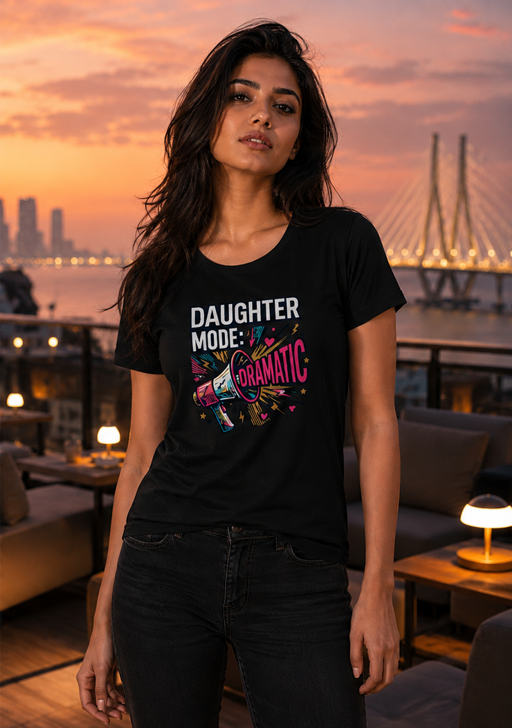 LUCE & SETE GPT mockup 1 - Daughter Mode Dramatic Classic Graphic T-Shirt for Women | Daughter Streetwear - 555_9412475584749_womens-classic-t-shirt-231_CLASSIC_front_PAIR_20260626_145544_02_row1_col2.png