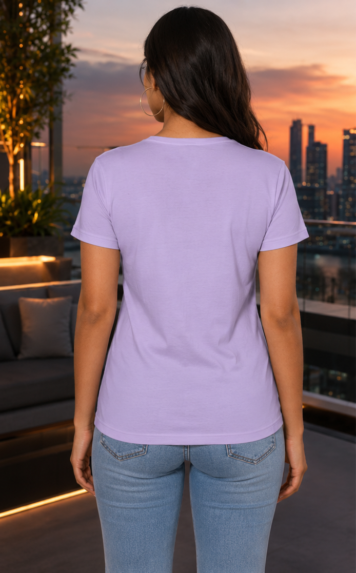 LUCE & SETE GPT mockup 1 - Daddy's Girl Mama's Boss Classic Graphic T-Shirt for Women | Daughter Streetwear - 555_9412475617517_womens-classic-t-shirt-232_CLASSIC_back_PAIR_20260626_150320_01_row1_col1.png