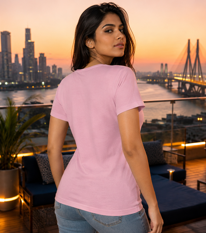 LUCE & SETE GPT mockup 1 - Yes I'm The Favourite Classic Graphic T-Shirt for Women | Daughter Streetwear - 555_9412475715821_womens-classic-t-shirt-233_CLASSIC_back_PAIR_20260626_150730_02_row1_col2.png