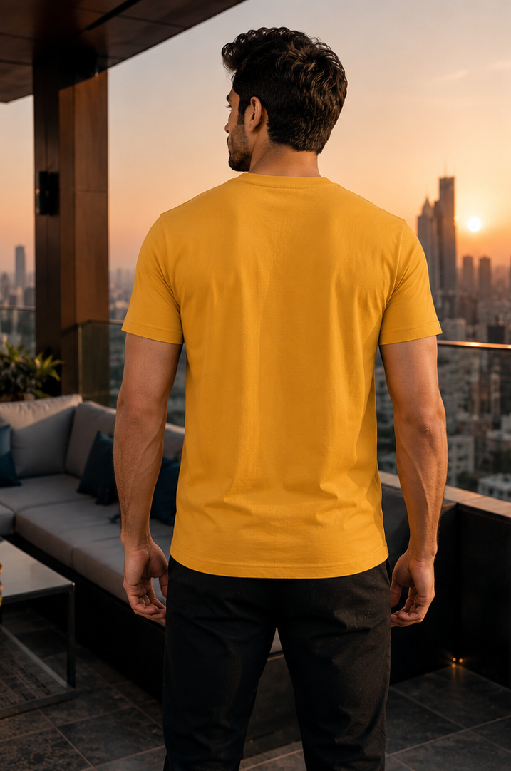 LUCE & SETE GPT mockup 1 - Good Son Questionable Decisions Classic Graphic T-Shirt for Men | Son Streetwear - 555_9412636836077_unisex-classic-crew-t-shirt-216_SON_back_PAIR_20260626_172402_01_row1_col1.png