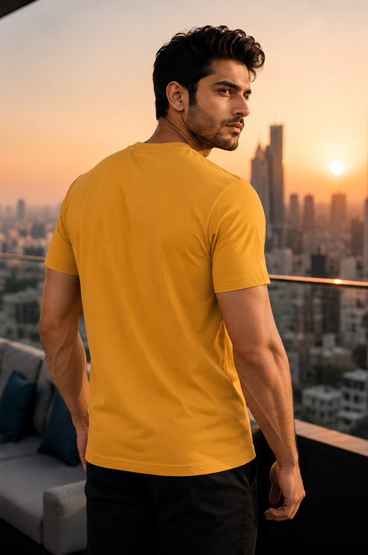 LUCE & SETE GPT mockup 1 - Good Son Questionable Decisions Classic Graphic T-Shirt for Men | Son Streetwear - 555_9412636836077_unisex-classic-crew-t-shirt-216_SON_back_PAIR_20260626_172402_02_row1_col2.png