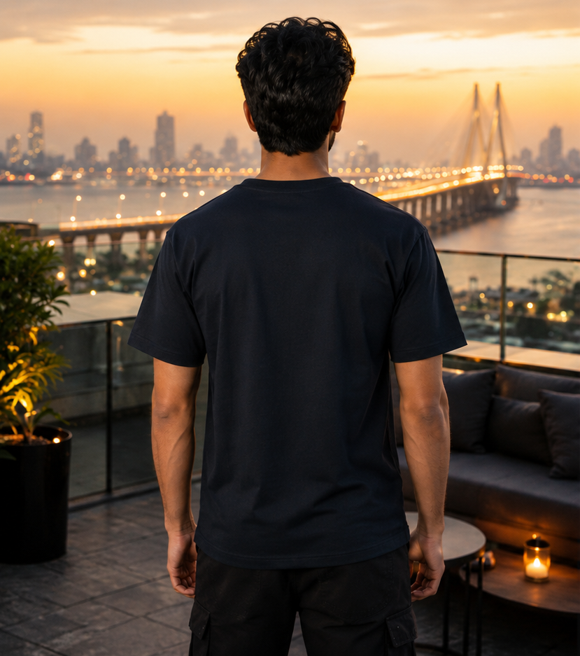 LUCE & SETE GPT mockup 1 - Son Dreamer Doer Classic Graphic T-Shirt for Men | Son Streetwear - 555_9412636967149_unisex-classic-crew-t-shirt-217_SON_back_PAIR_20260626_172751_01_row1_col1.png