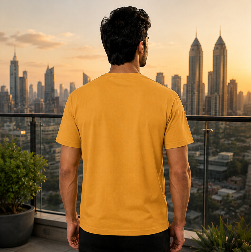 LUCE & SETE GPT mockup 1 - Proud Son Classic Graphic T-Shirt for Men | Son Streetwear - 555_9412637524205_unisex-classic-crew-t-shirt-220_CLASSIC_back_PAIR_20260626_173933_01_row1_col1.png