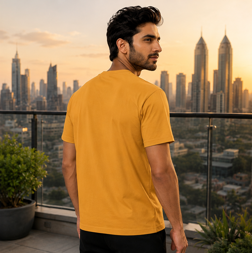 LUCE & SETE GPT mockup 1 - Proud Son Classic Graphic T-Shirt for Men | Son Streetwear - 555_9412637524205_unisex-classic-crew-t-shirt-220_CLASSIC_back_PAIR_20260626_173933_02_row1_col2.png