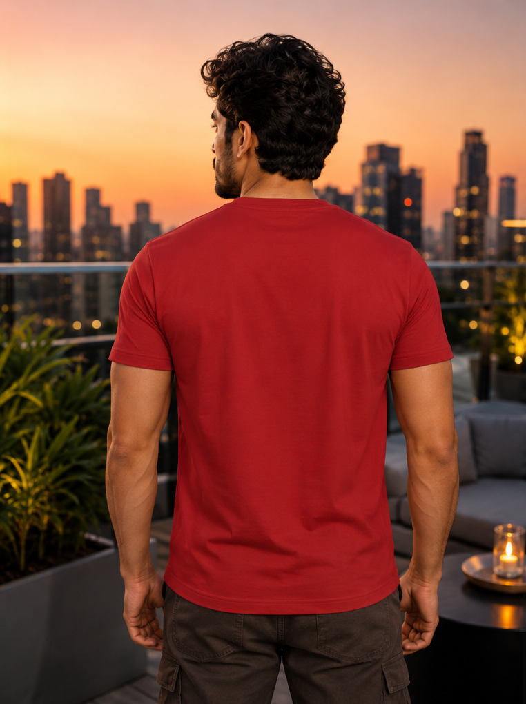 LUCE & SETE GPT mockup 1 - Mom Said I'm Special Classic Graphic T-Shirt for Men | Son Streetwear - 555_9412637655277_unisex-classic-crew-t-shirt-221_CLASSIC_back_PAIR_20260626_174339_01_row1_col1.png