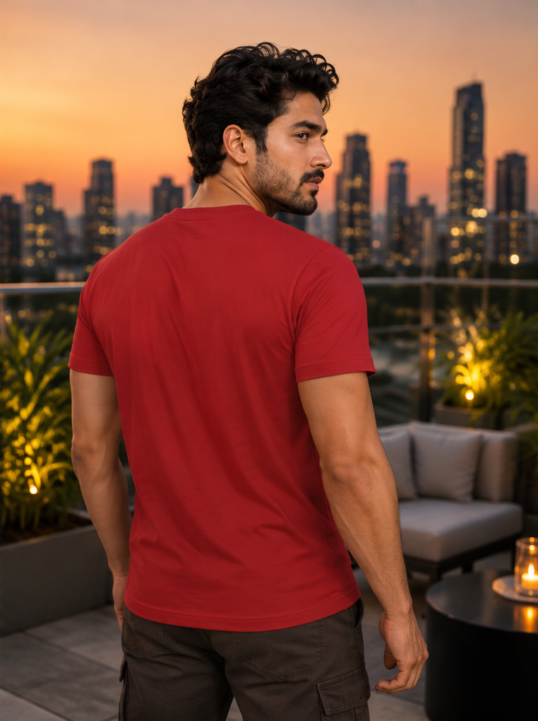 LUCE & SETE GPT mockup 1 - Mom Said I'm Special Classic Graphic T-Shirt for Men | Son Streetwear - 555_9412637655277_unisex-classic-crew-t-shirt-221_CLASSIC_back_PAIR_20260626_174339_02_row1_col2.png