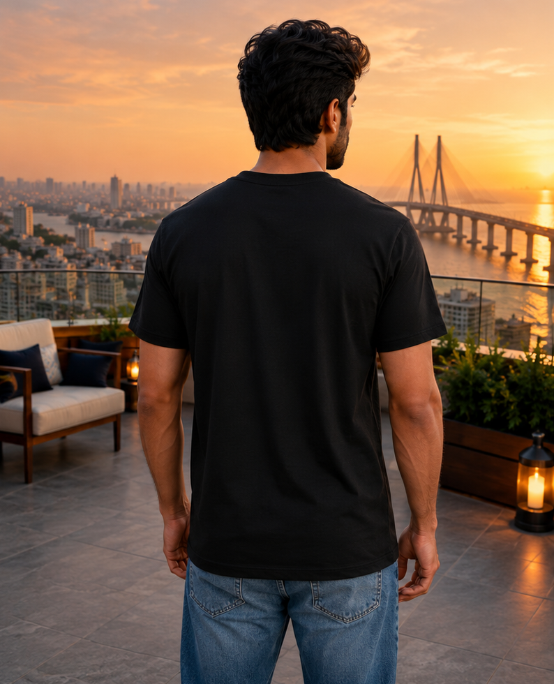 LUCE & SETE GPT mockup 1 - My Mother's Pride Classic Graphic T-Shirt for Men | Son Streetwear - 555_9412637786349_unisex-classic-crew-t-shirt-222_CLASSIC_back_PAIR_20260626_174713_01_row1_col1.png
