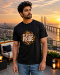 LUCE & SETE GPT mockup 1 - My Mother's Pride Classic Graphic T-Shirt for Men | Son Streetwear - 555_9412637786349_unisex-classic-crew-t-shirt-222_CLASSIC_front_HERO_20260626_174447.png