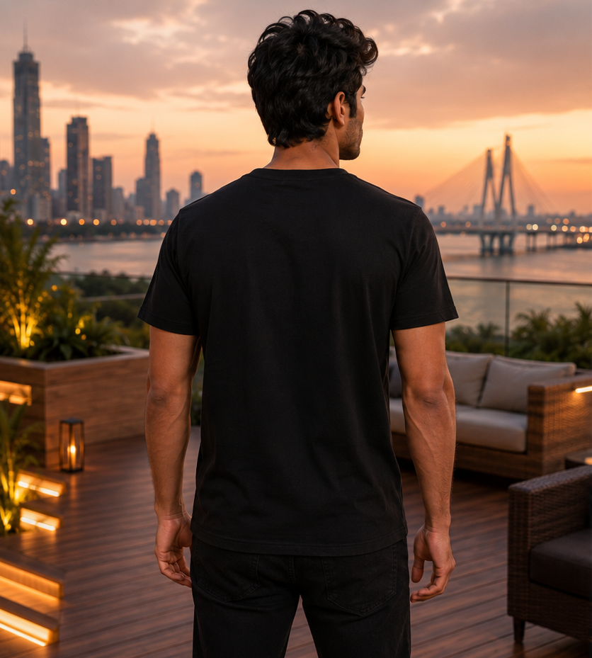 LUCE & SETE GPT mockup 1 - My Father's Legacy Classic Graphic T-Shirt for Men | Son Streetwear - 555_9412638048493_unisex-classic-crew-t-shirt-224_CLASSIC_back_PAIR_20260626_175420_01_row1_col1.png
