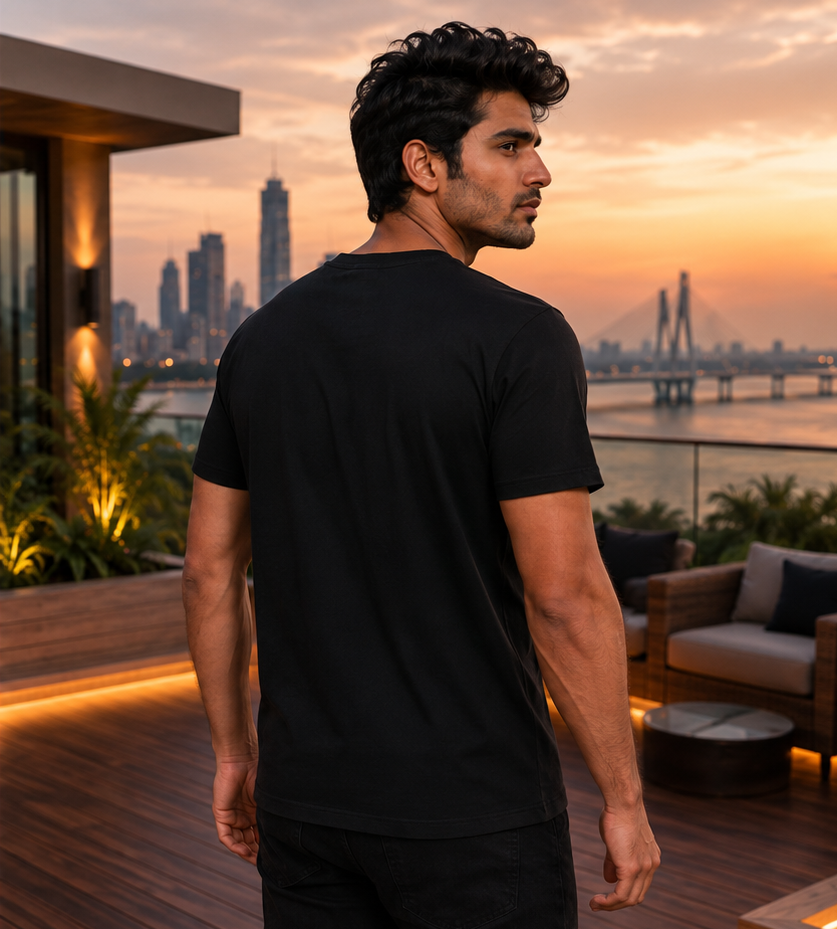 LUCE & SETE GPT mockup 1 - My Father's Legacy Classic Graphic T-Shirt for Men | Son Streetwear - 555_9412638048493_unisex-classic-crew-t-shirt-224_CLASSIC_back_PAIR_20260626_175420_02_row1_col2.png