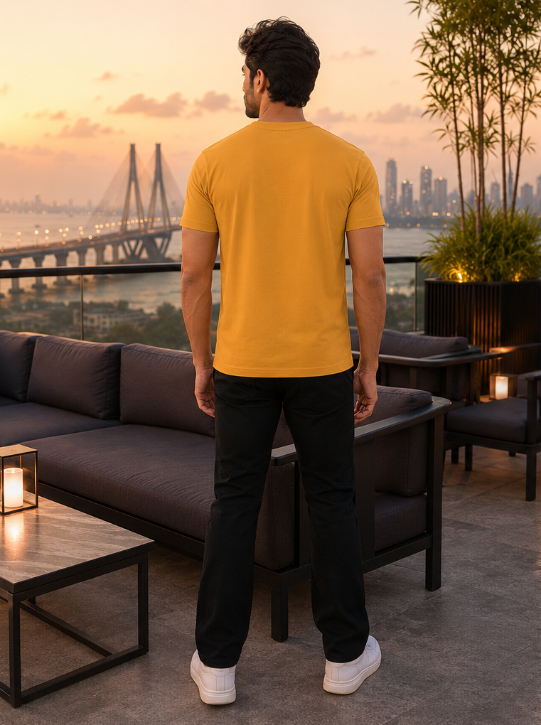 LUCE & SETE GPT mockup 1 - Wife Approved Classic Graphic T-Shirt for Men | Husband Streetwear - 555_9419156816109_unisex-classic-crew-t-shirt-226_CLASSIC_back_PAIR_20260702_214628_01_row1_col1.png