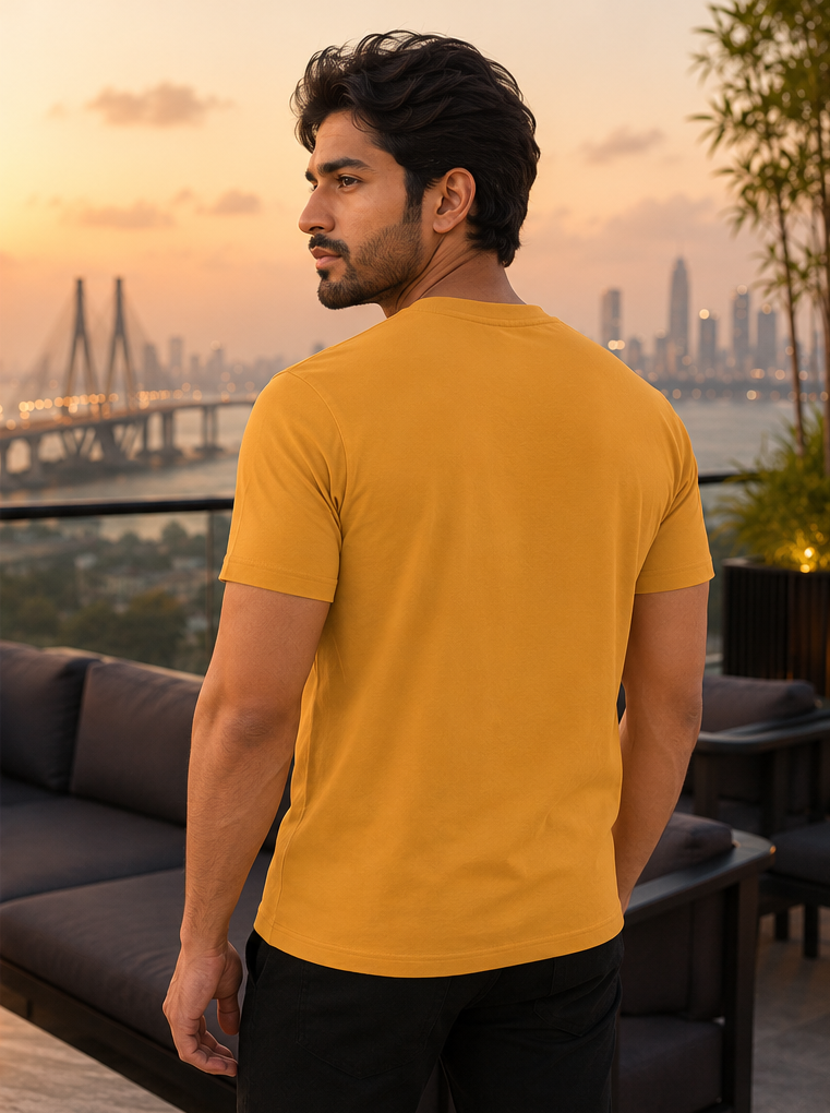 LUCE & SETE GPT mockup 1 - Wife Approved Classic Graphic T-Shirt for Men | Husband Streetwear - 555_9419156816109_unisex-classic-crew-t-shirt-226_CLASSIC_back_PAIR_20260702_214628_02_row1_col2.png