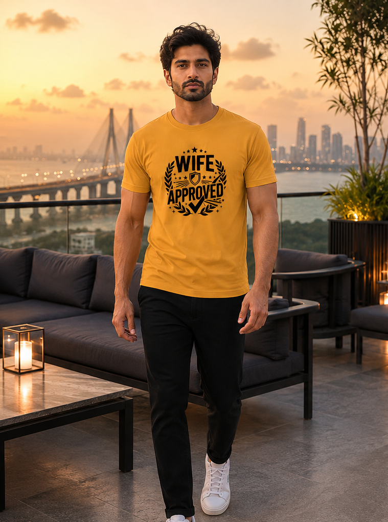 LUCE & SETE GPT mockup 1 - Wife Approved Classic Graphic T-Shirt for Men | Husband Streetwear - 555_9419156816109_unisex-classic-crew-t-shirt-226_CLASSIC_front_PAIR_20260702_214346_01_row1_col1.png