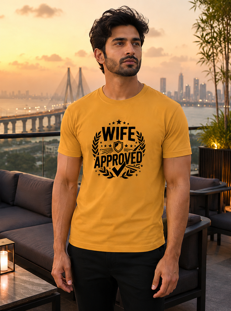LUCE & SETE GPT mockup 1 - Wife Approved Classic Graphic T-Shirt for Men | Husband Streetwear - 555_9419156816109_unisex-classic-crew-t-shirt-226_CLASSIC_front_PAIR_20260702_214346_02_row1_col2.png