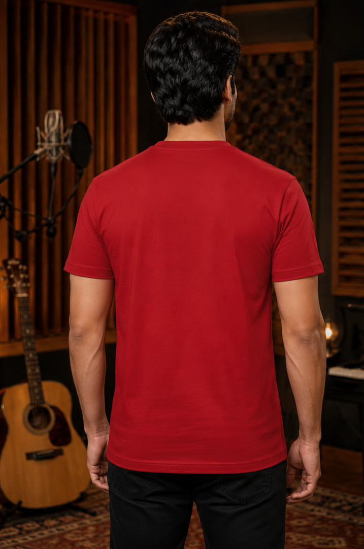 LUCE & SETE GPT mockup 1 - Powered by Wife's Instructions Classic Graphic T-Shirt for Men | Husband Streetwear - 555_9419157307629_unisex-classic-crew-t-shirt-228_CLASSIC_back_PAIR_20260702_220226_01_row1_col1.png