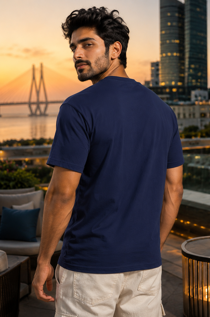 LUCE & SETE GPT mockup 1 - My Wife Said No Classic Graphic T-Shirt for Men | Husband Streetwear - 555_9419157635309_unisex-classic-crew-t-shirt-229_CLASSIC_back_PAIR_20260702_220940_01_row1_col1.png