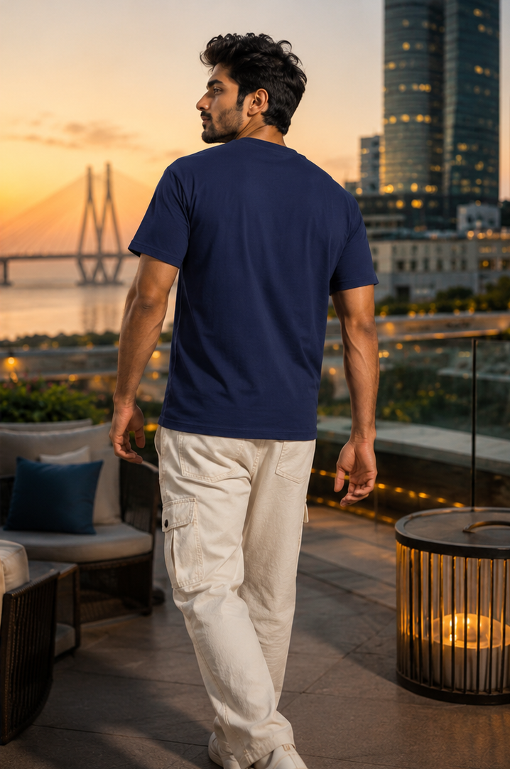 LUCE & SETE GPT mockup 1 - My Wife Said No Classic Graphic T-Shirt for Men | Husband Streetwear - 555_9419157635309_unisex-classic-crew-t-shirt-229_CLASSIC_back_PAIR_20260702_220940_02_row1_col2.png