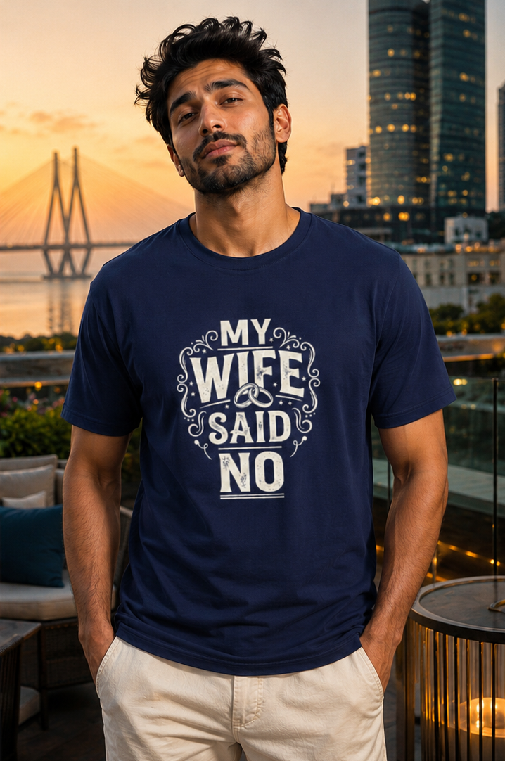 LUCE & SETE GPT mockup 1 - My Wife Said No Classic Graphic T-Shirt for Men | Husband Streetwear - 555_9419157635309_unisex-classic-crew-t-shirt-229_CLASSIC_front_PAIR_20260702_220623_02_row1_col2.png