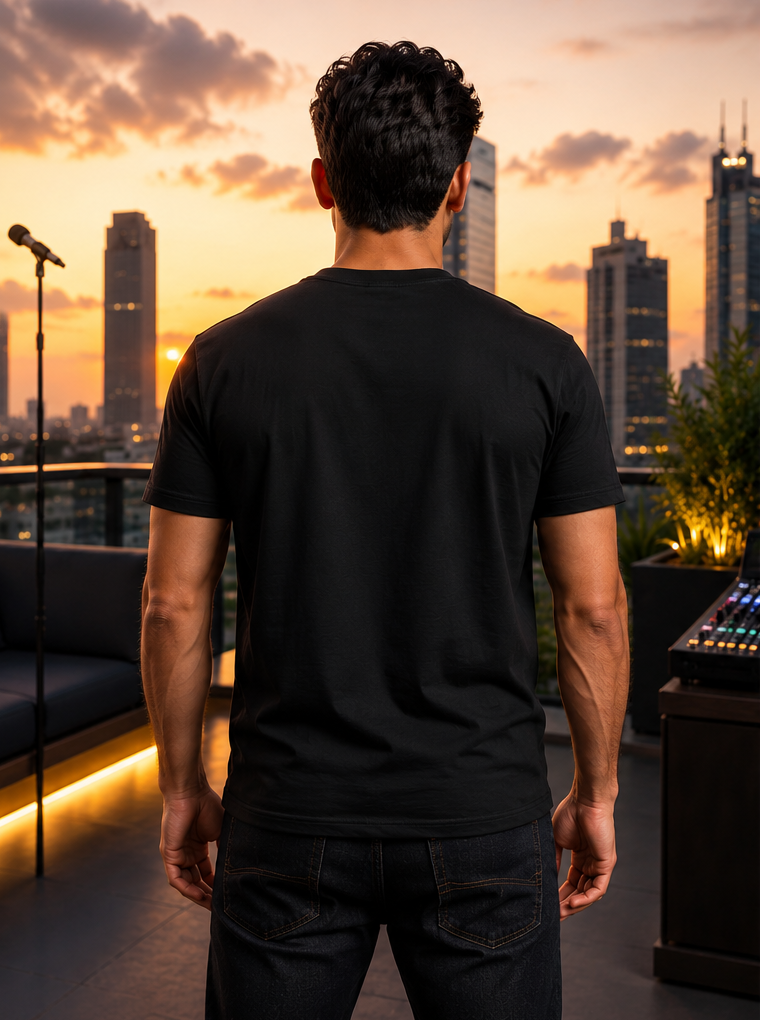 LUCE & SETE GPT mockup 1 - CEO of Wife Management Classic Graphic T-Shirt for Men | Husband Streetwear - 555_9419158061293_unisex-classic-crew-t-shirt-230_CLASSIC_back_PAIR_20260702_221713_01_row1_col1.png