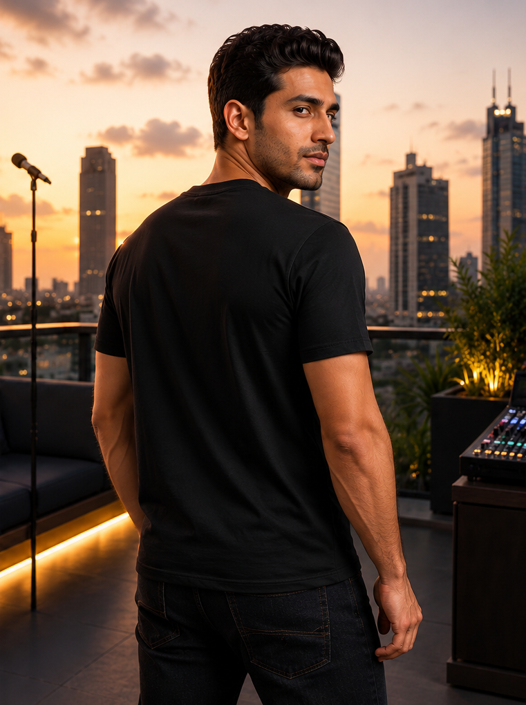 LUCE & SETE GPT mockup 1 - CEO of Wife Management Classic Graphic T-Shirt for Men | Husband Streetwear - 555_9419158061293_unisex-classic-crew-t-shirt-230_CLASSIC_back_PAIR_20260702_221713_02_row1_col2.png