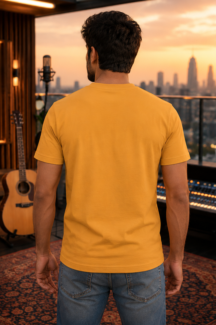 LUCE & SETE GPT mockup 1 - Married Still Handsome Classic Graphic T-Shirt for Men | Husband Streetwear - 555_9419158356205_unisex-classic-crew-t-shirt-231_CLASSIC_back_PAIR_20260702_222246_01_row1_col1.png