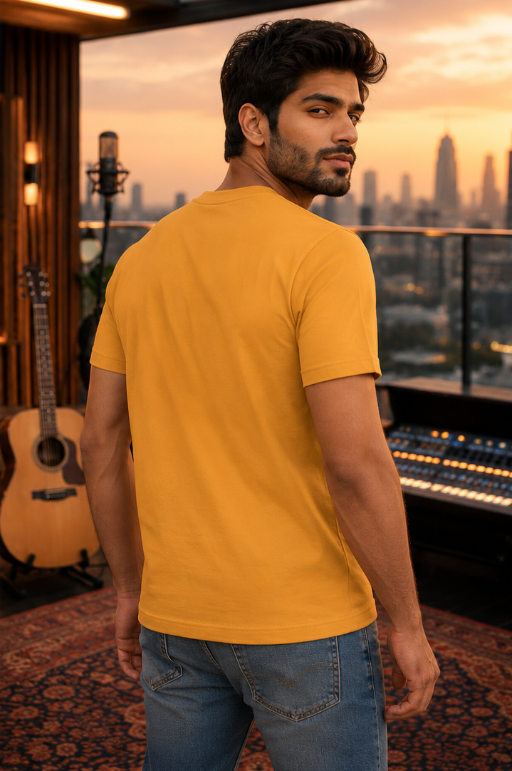 LUCE & SETE GPT mockup 1 - Married Still Handsome Classic Graphic T-Shirt for Men | Husband Streetwear - 555_9419158356205_unisex-classic-crew-t-shirt-231_CLASSIC_back_PAIR_20260702_222246_02_row1_col2.png