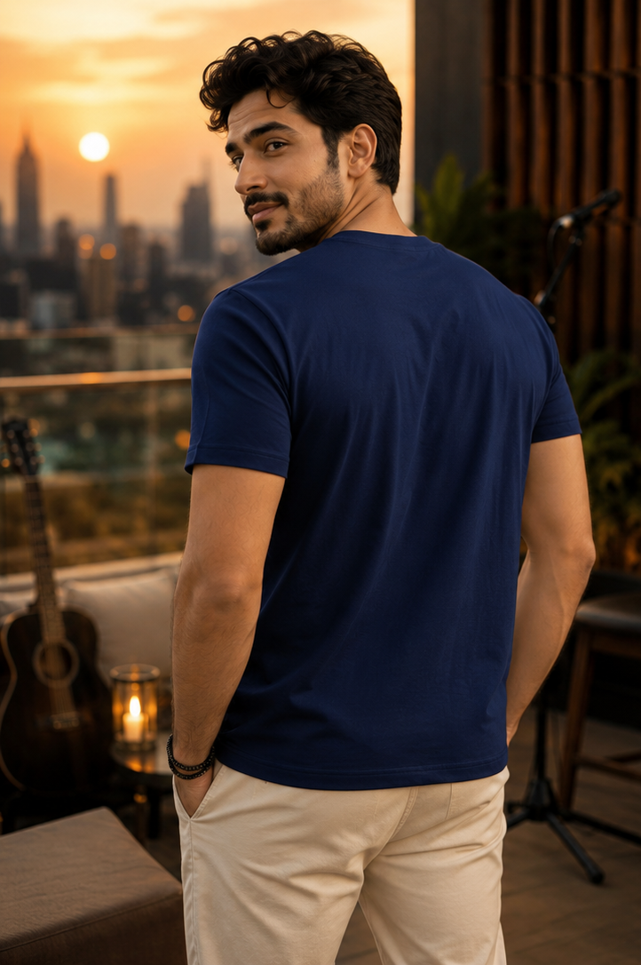 LUCE & SETE GPT mockup 1 - Ask My Wife First Classic Graphic T-Shirt for Men | Husband Streetwear - 555_9419158618349_unisex-classic-crew-t-shirt-232_CLASSIC_back_PAIR_20260702_222820_01_row1_col1.png