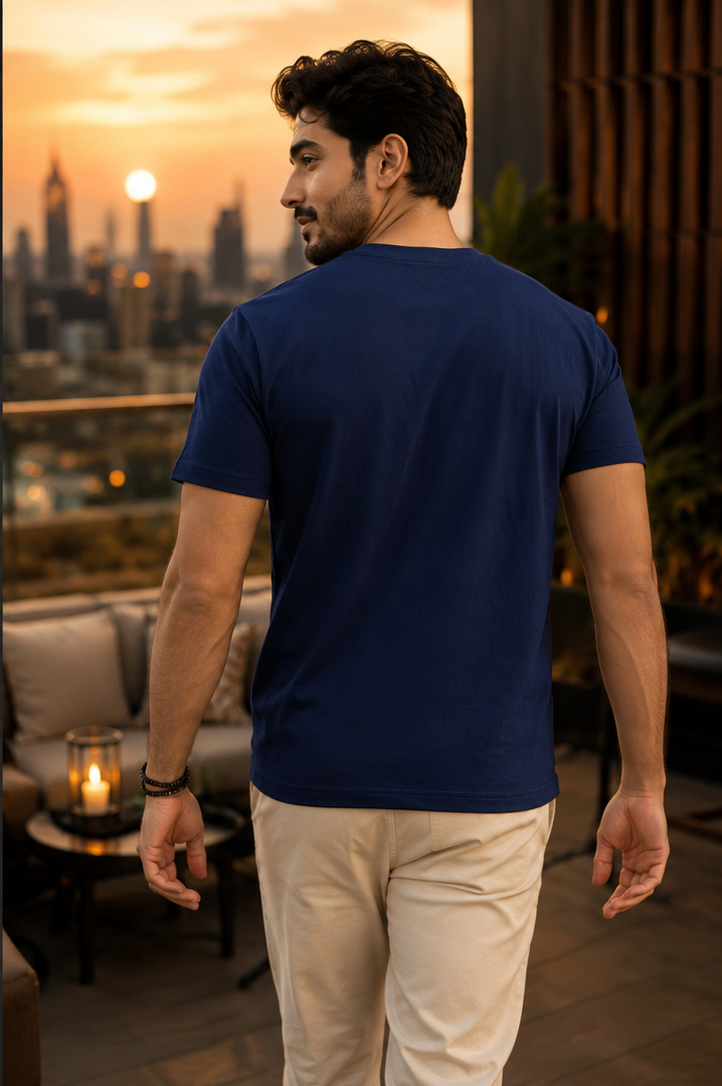 LUCE & SETE GPT mockup 1 - Ask My Wife First Classic Graphic T-Shirt for Men | Husband Streetwear - 555_9419158618349_unisex-classic-crew-t-shirt-232_CLASSIC_back_PAIR_20260702_222820_02_row1_col2.png
