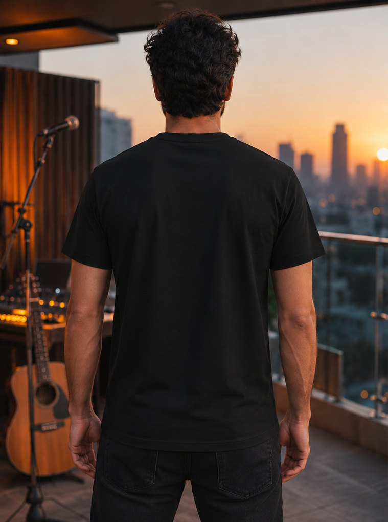 LUCE & SETE GPT mockup 1 - Warning Professional Husband Classic Graphic T-Shirt for Men | Husband Streetwear - 555_9419158946029_unisex-classic-crew-t-shirt-233_CLASSIC_back_PAIR_20260702_223558_01_row1_col1.png