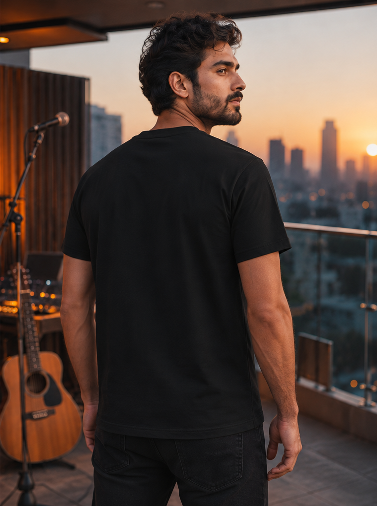 LUCE & SETE GPT mockup 1 - Warning Professional Husband Classic Graphic T-Shirt for Men | Husband Streetwear - 555_9419158946029_unisex-classic-crew-t-shirt-233_CLASSIC_back_PAIR_20260702_223558_02_row1_col2.png