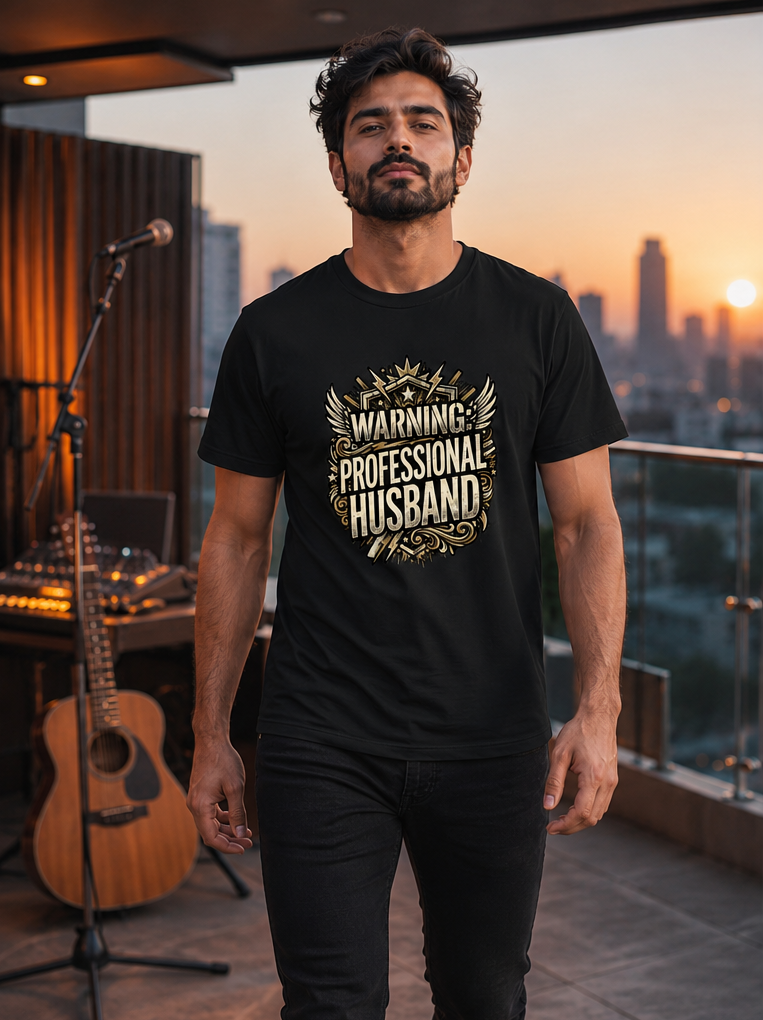 LUCE & SETE GPT mockup 1 - Warning Professional Husband Classic Graphic T-Shirt for Men | Husband Streetwear - 555_9419158946029_unisex-classic-crew-t-shirt-233_CLASSIC_front_PAIR_20260702_223343_01_row1_col1.png