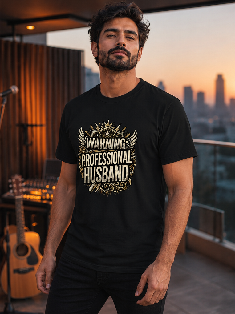 LUCE & SETE GPT mockup 1 - Warning Professional Husband Classic Graphic T-Shirt for Men | Husband Streetwear - 555_9419158946029_unisex-classic-crew-t-shirt-233_CLASSIC_front_PAIR_20260702_223343_02_row1_col2.png