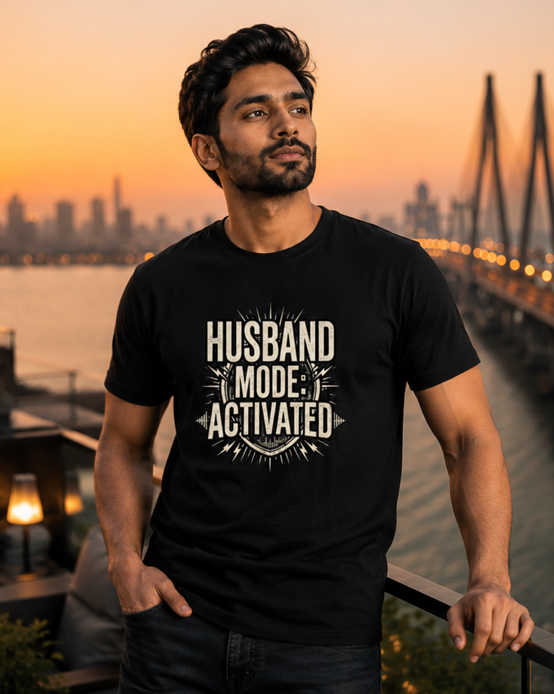 LUCE & SETE GPT mockup 1 - Husband Mode Activated Classic Graphic T-Shirt for Men | Husband Streetwear - 555_9419159273709_unisex-classic-crew-t-shirt-234_CLASSIC_back_PAIR_20260702_224134_02_row1_col2.png