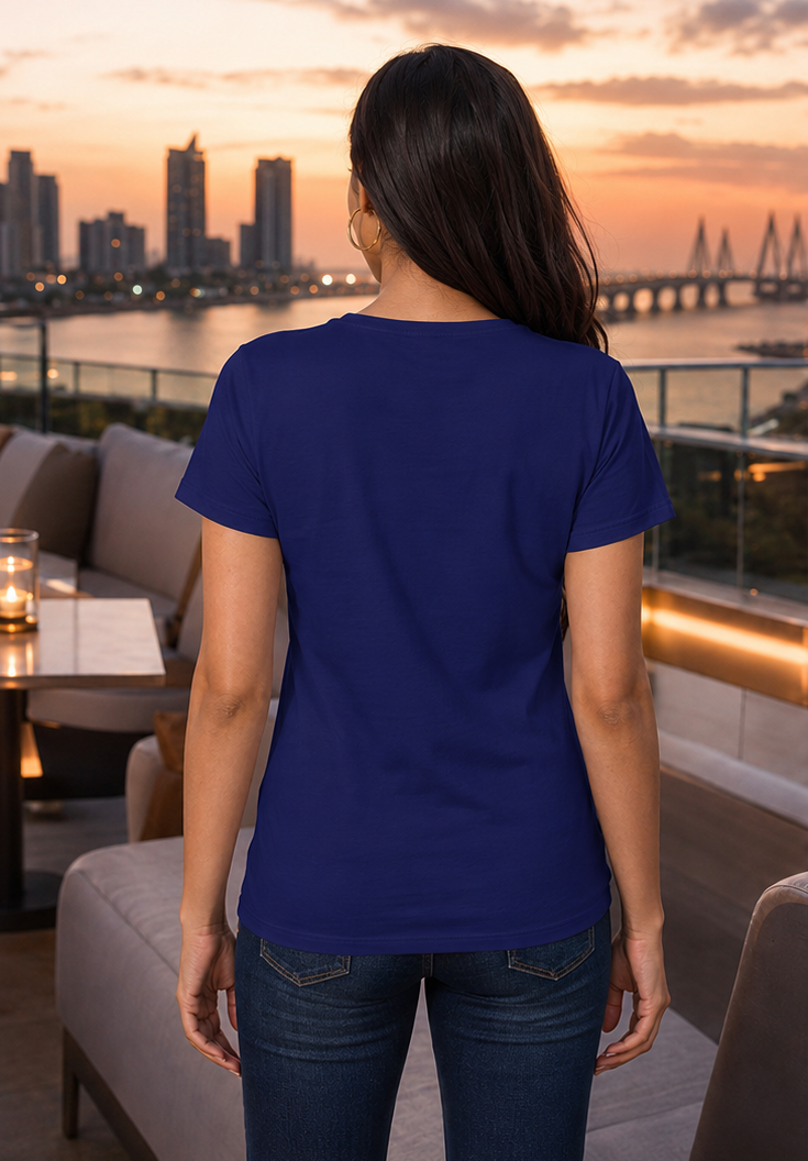 LUCE & SETE GPT mockup 1 - His Wife His Queen Classic Graphic T-Shirt for Women | Wife Streetwear - 555_9419429314797_womens-classic-t-shirt-234_WIFE_back_PAIR_20260702_235455_01_row1_col1.png