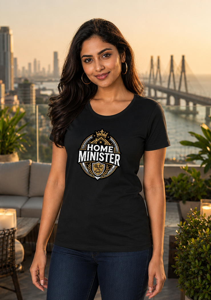 LUCE & SETE GPT mockup 1 - Home Minister Classic Graphic T-Shirt for Women | Wife Streetwear - 555_9419429413101_womens-classic-t-shirt-235_WIFE_front_PAIR_20260702_235833_02_row1_col2.png