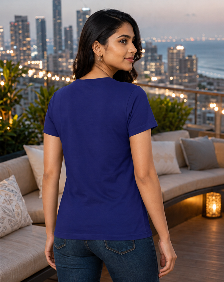LUCE & SETE GPT mockup 1 - Married Still Fabulous Classic Graphic T-Shirt for Women | Wife Streetwear - 555_9419429478637_womens-classic-t-shirt-236_WIFE_back_PAIR_20260703_000546_02_row1_col2.png