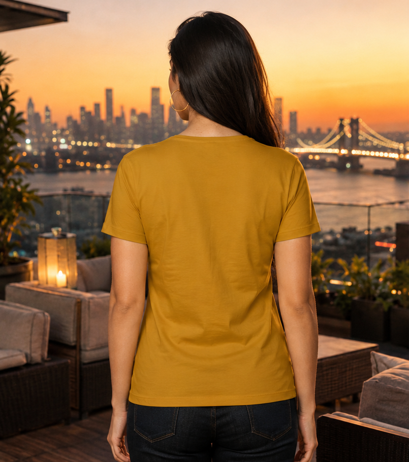 LUCE & SETE GPT mockup 1 - The Wife Club Classic Graphic T-Shirt for Women | Wife Streetwear - 555_9419429576941_womens-classic-t-shirt-237_CLASSIC_back_PAIR_20260703_001009_01_row1_col1.png